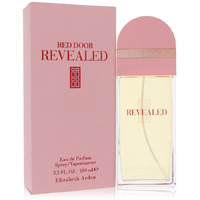 Red Door Revealed by Elizabeth Arden Eau De Parfum Spray(D0102HA7gRW)