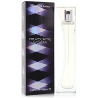 Provocative by Elizabeth Arden Eau De Parfum Spray(D0102HA72EA)