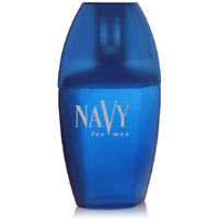 Navy by Dana After Shave(D0102H93ETV)