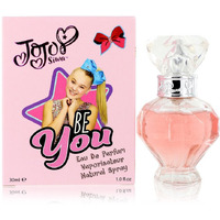 Jojo Siwa Be You by Jojo Siwa Eau De Parfum Spray(D0102H93RE7)