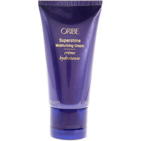 Supershine Moisturizing cream by Oribe for Unisex - 17 oz cream(D0102H2LAcg)