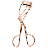 LA gIRL Eyelash curler(D0102H2cM7W)