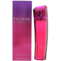 Escada Magnetism by Escada, 2.5 oz Eau De Parfum Spray for Women