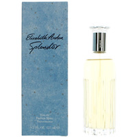 Splendor by Elizabeth Arden, 4.2 oz Eau De Parfum Spray for Women