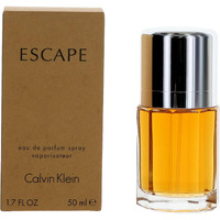 Escape by Calvin Klein, 1.7 oz Eau De Parfum Spray for Women