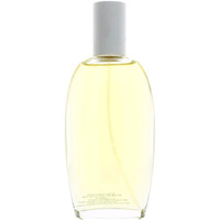 Design by Paul Sebastian, 3.4 oz Fine Parfum Spray for Women Tester