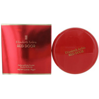 Red Door by Elizabeth Arden, 2.6 oz Dusting Powder