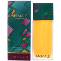 Animale by Animale, 6.8 oz Eau De Parfum Spray for Women