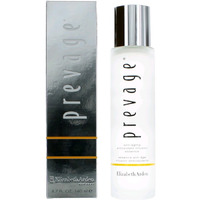 Prevage by Elizabeth Arden, 4.7 oz Anti-Aging Antioxidant Infusion Essence for Women