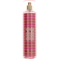 Kensie Floral Crush by Kensie, 8 oz Body Mist for Women