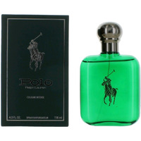 Polo by Ralph Lauren, 4 oz Cologne Intense Spray for Men