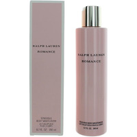 Romance by Ralph Lauren, 6.7 oz Body Moisturizer for Women