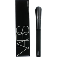 Nars Bronzer Brush by Nars - #14