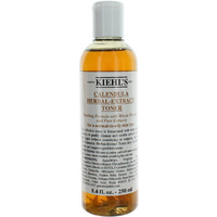 Kiehl's Calendula Herbal Extract Toner by Kiehl's, 8.4 oz Facial Toner