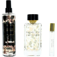 Rachel Zoe Empowered by Rachel Zoe, 3 Piece Gift Set for Women