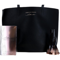 Silhouette by Christian Siriano, 2 Piece Gift set for Women with Tote Bag