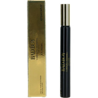 Bad Boy Extreme by Carolina Herrera, .34 oz Eau de Parfum Extreme Spray for Men