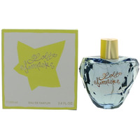 Lolita Lempicka by Lolita Lempicka, 3.4 oz Eau De Parfum Spray for Women