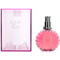 Eclat De Nuit by Lanvin, 3.3 oz Eau De Parfum Spray for Women