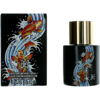 Ed Hardy Koi Wave by Ed Hardy, 1 oz Eau De Toilette Spray for Unisex