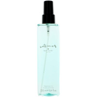 Walk On Air by Kate Spade, 8.4 oz Fragrance Mist spray for Women