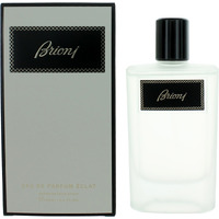 Brioni by Brioni, 3.4 oz Eau De Parfum Eclat Spray for Men