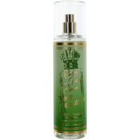 Palm Tree Please by Juicy Couture, 8 oz Body Mist for Women