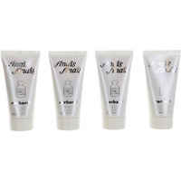 Anais Anais by Cacharel, 4 Pack 1.7 oz Body Lotions ( 6.8 oz total ) for Women