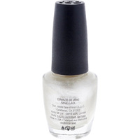 Nail Lacquer - NL A36 Happy Anniversary by OPI for Women - 0.5 oz Nail Polish