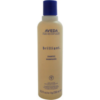 Brilliant Shampoo by Aveda for Unisex - 8.5 oz Shampoo