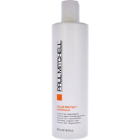 Color Protect Conditioner by Paul Mitchell for Unisex - 16.9 oz Conditioner
