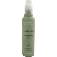 Pure Abundance Volumizing Hairspray by Aveda for Unisex - 6.7 oz Hair Spray