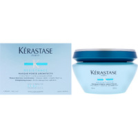 Resistance Masque Force Architecte Masque by Kerastase for Unisex - 6.8 oz Masque