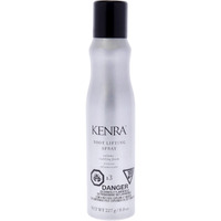 Root Lifting Spray - 13 by Kenra for Unisex - 8 oz Hair Spray