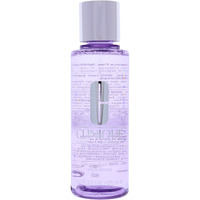 Take The Day Off Make Up Remover by Clinique for Unisex - 4.2 oz Makeup Remover