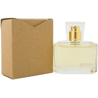 Empress by Sean John for Women - 1 oz EDP Spray (Tester)