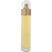 360 by Perry Ellis for Women - 3.4 oz EDT Spray (Unboxed)