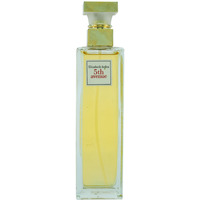 5th Avenue by Elizabeth Arden for Women - 2.5 oz EDP Spray (Unboxed)