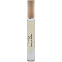 Live In Love by Oscar De La Renta for Women - 0.2 oz EDP Rollerball (Unboxed)