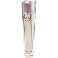 Escada Sentiment by Escada for Women - 2.5 oz EDT Spray (Tester)