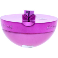 Fantasy by Britney Spears for Women - 1.7 oz EDP Spray (Tester)