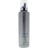 Platinum Thickening Mousse - 12 by Kenra for Unisex - 6.7 oz Mousse
