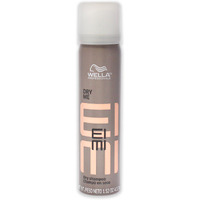 EIMI Dry Me Shampoo by Wella for Unisex - 1.52 oz Dry Shampoo