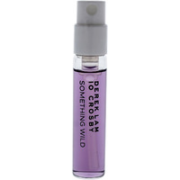 Something Wild by Derek Lam for Women - 2 ml EDP Spray Vial (Mini)(Tester)