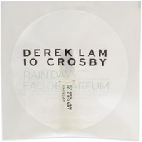 Rain Day by Derek Lam for Women - 2 ml EDP Spray Vial (Mini)(Tester)