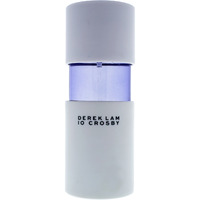 Hi-Fi by Derek Lam for Women - 1.7 oz EDP Spray (Tester)