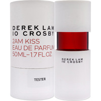 2Am Kiss by Derek Lam for Women - 1.7 oz EDP Spray (Tester)