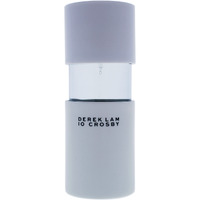 Ellipsis by Derek Lam for Women - 1.7 oz EDP Spray (Tester)