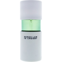 Rain Day by Derek Lam for Women - 1.7 oz EDP Spray (Tester)