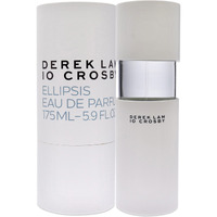 Ellipsis by Derek Lam for Women - 5.9 oz EDP Spray (Tester)